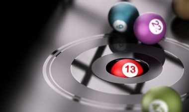 zufallsgenerator গেম লাইব্রেরি এবং বৈচিত্র্যময় অপশন